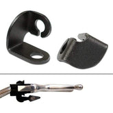 IOMP Indicator Accessories Mirror Mount Indicator Brackets